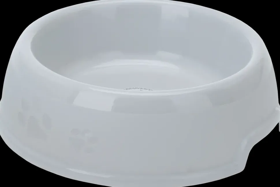 Foderskål Ø19,7 cm