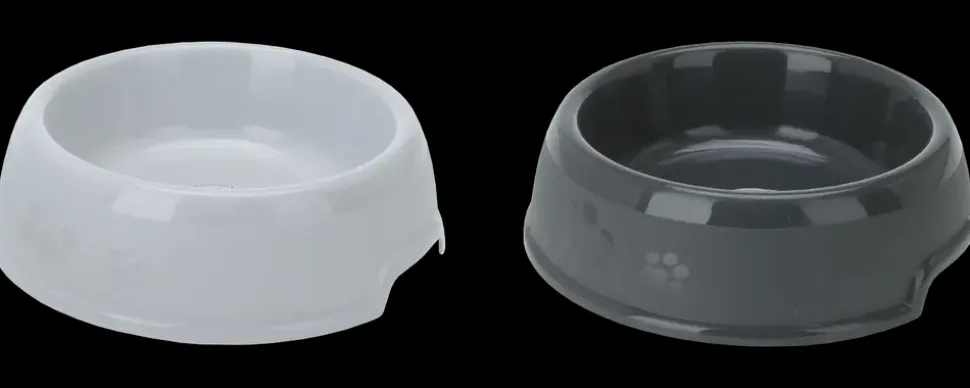Foderskål Ø19,7 cm
