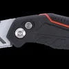 Foldbar hobbykniv