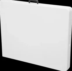 Foldebord 180 x 74 cm