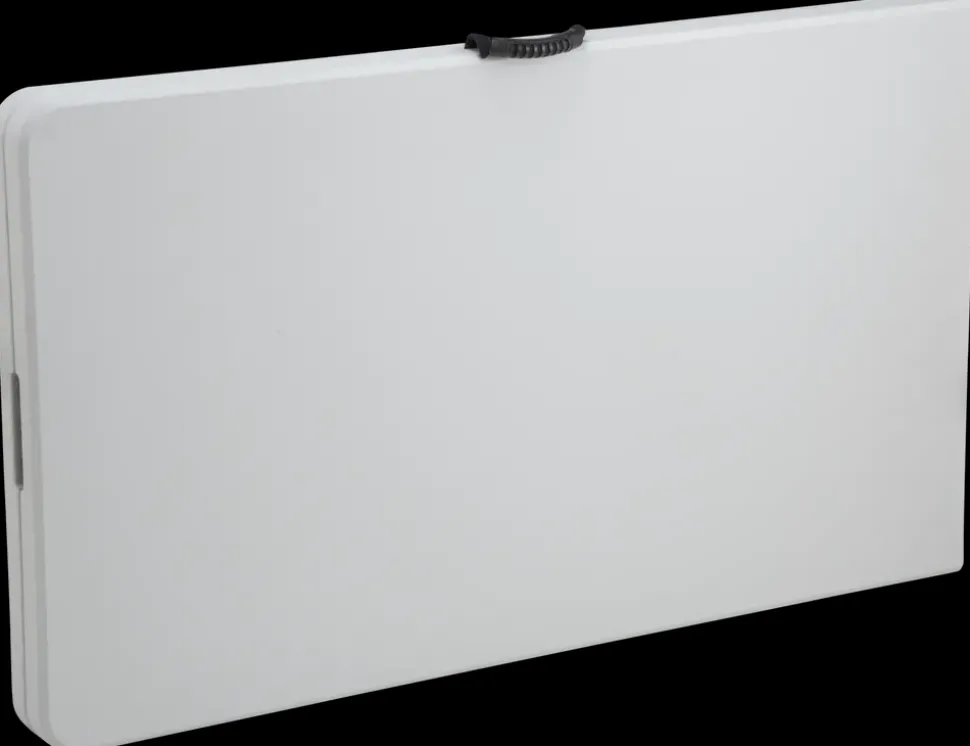 Foldebord 70 x 240 cm kunststof