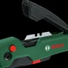Foldekniv