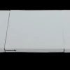 Foldemadras 190 x 60 x 7 cm