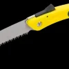 Foldesav 190 mm