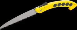 Foldesav 190 mm