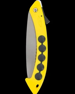 Foldesav 190 mm
