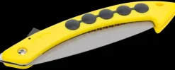 Foldesav 190 mm