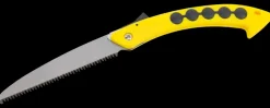 Foldesav 190 mm