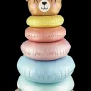 Folieballon bamse