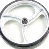 Forhjul 8" til rollator, Las Vegas