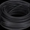 Forlængergummikabel 3G 1,5 mm² 10 m