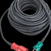 Forlængerkabel 3G 1,5 mm²
