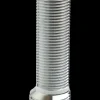 Forskruningssæt 1/2" x 3/4" x 75 mm