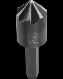 Forsænker 1/4 16 mm