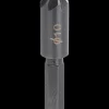 Forsænker 1/4 10 mm