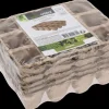 Forspirings bakker 6-pak