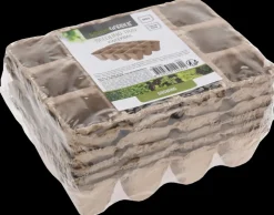 Forspirings bakker 6-pak