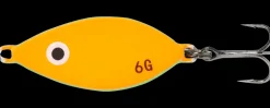 Frankie 6 g - Green