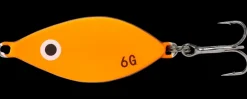 Frankie 6 g - Orange