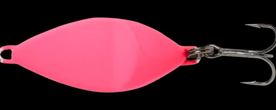Frankie 6 g - Pink