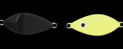 Frankie 6 g - yellow