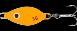 Frankie 3g - Green