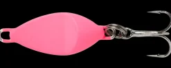 Frankie 3g - Pretty Pink