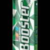 Free 50 cl
