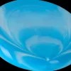 Frisbee - Ø19,8 cm