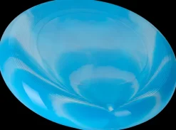 Frisbee - Ø19,8 cm