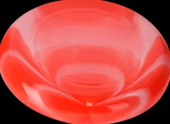 Frisbee - Ø19,8 cm