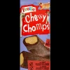 Frolic Chewy Chomps tyggepind okse 2 stk 170 g