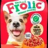 Frolic tørfoder kylling 800g