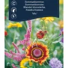 Frøportioner assorterede - prisgruppe C