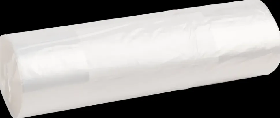 Frysepose 4 L 100-pak