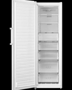 Fryseskab F273WE - Hvid