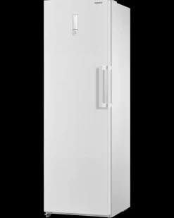 Fryseskab F273WE - Hvid