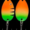 FTM Omura Dancer 2,6 g - gulerod