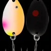 FTM Omura Dancer 2,6 g - MJ