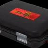 FTM Omura Grejboks nr. 7