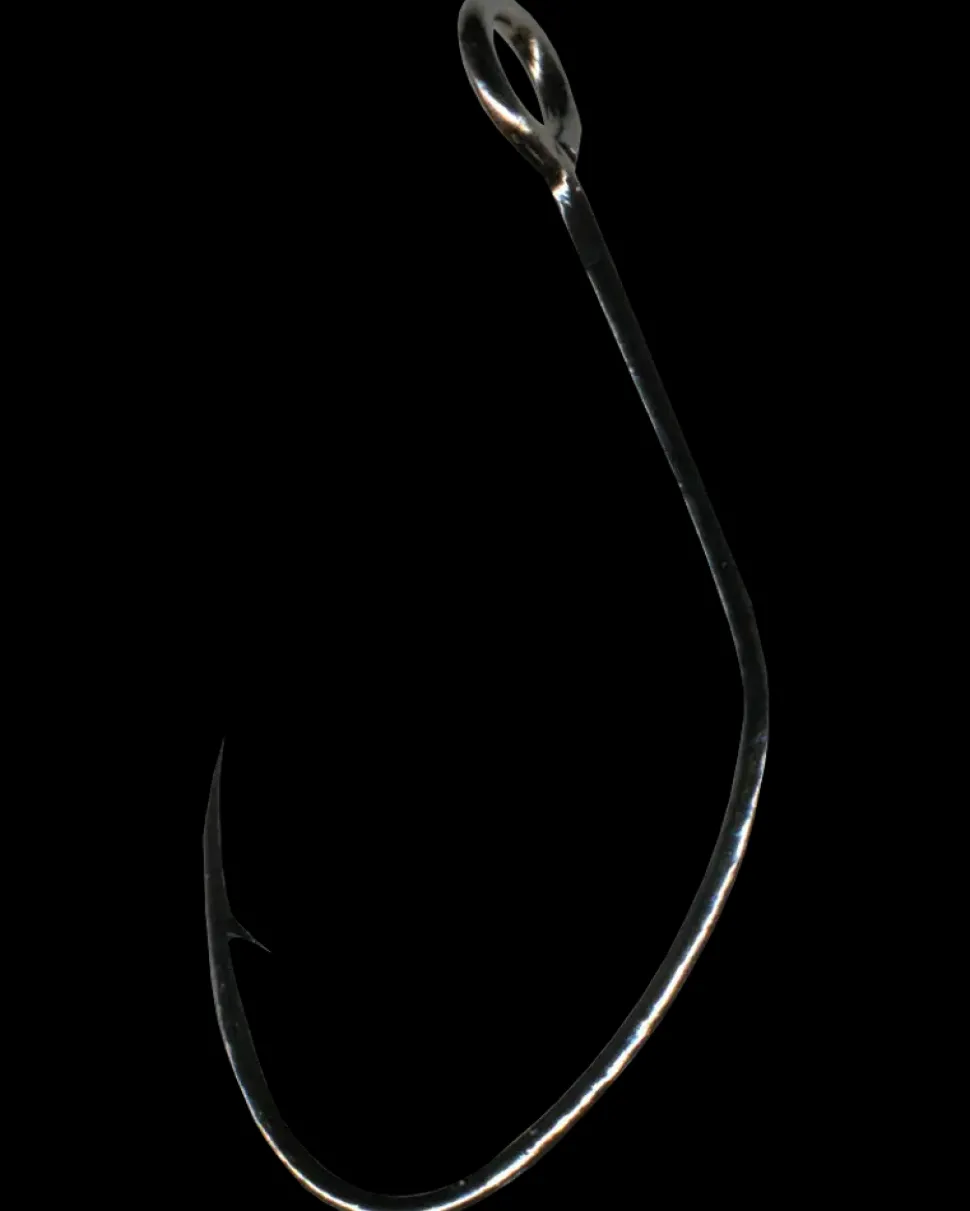 FTM Spoon krog sp01 #4 10-pak