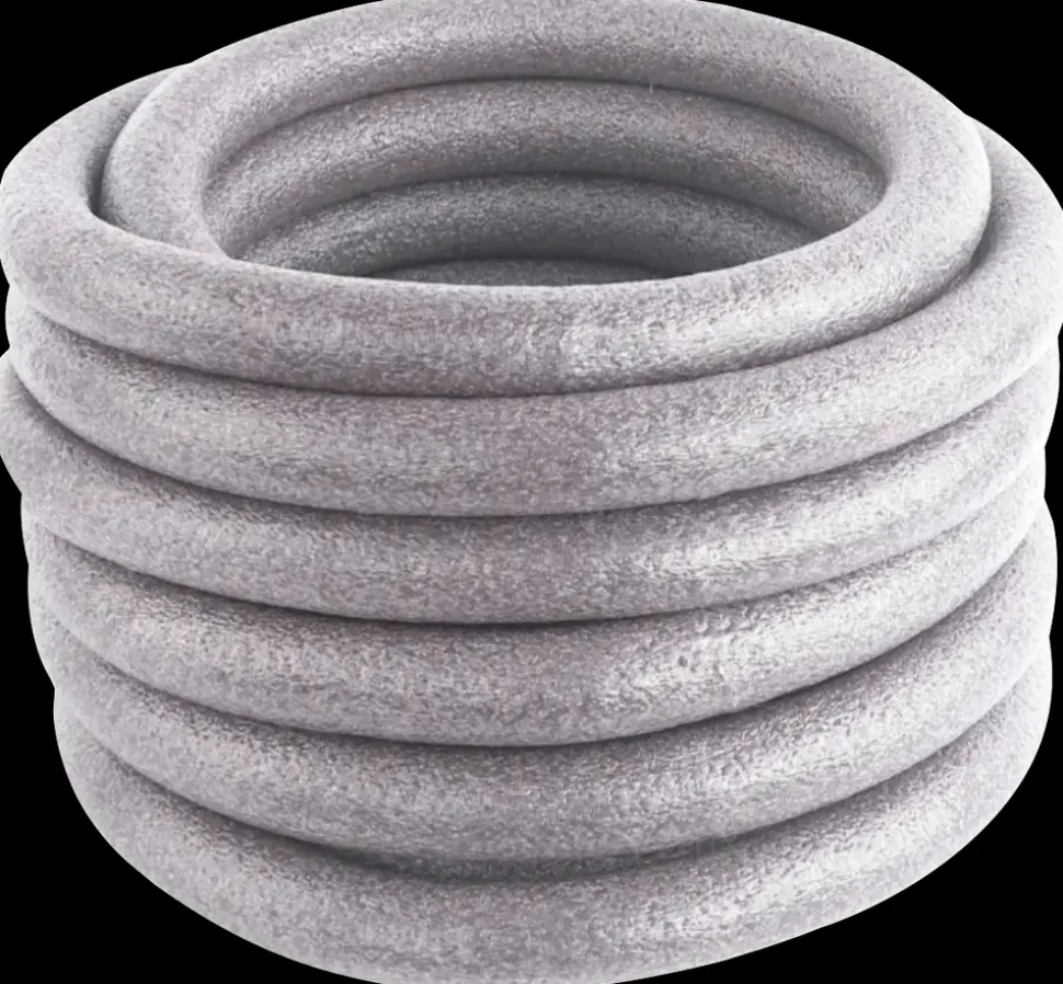 Fugebund 5,5 meter - 25 mm