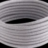 Fugebund 5,5 meter - 10 mm