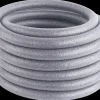 Fugebund 5,5 meter - 15 mm