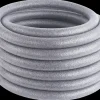 Fugebund 5,5 meter - 20 mm