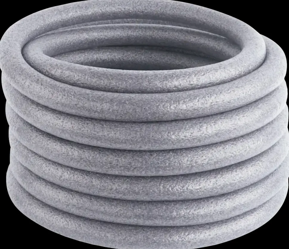 Fugebund 5,5 meter - 20 mm