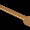 Fugemejsel 250 x 50 mm