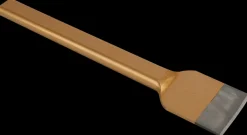 Fugemejsel 250 x 50 mm
