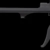 Fugepistol foldbar