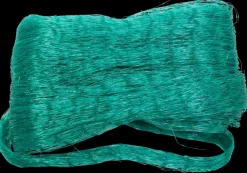 Fuglenet 2 x 5 m